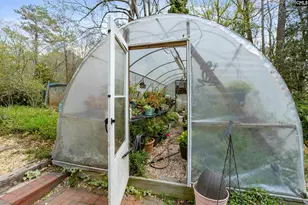 18 Doe Dr, Little Mountain, SC 29075 - Photo 43