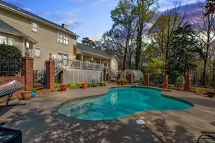 18 Doe Dr, Little Mountain, SC 29075 - Photo 5