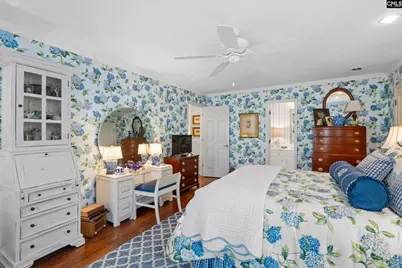 18 Doe Drive, Little Mountain, SC 29075 - Photo 29