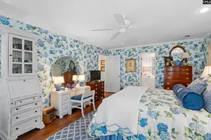 18 Doe Dr, Little Mountain, SC 29075 - Photo 29