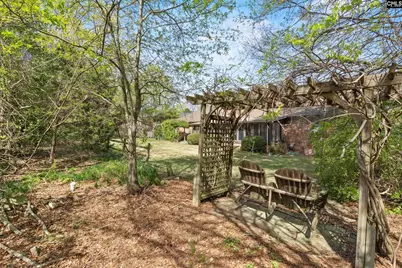 206 Shillingford Road, Irmo, SC 29063 - Photo 35