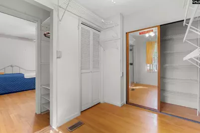 206 Shillingford Road, Irmo, SC 29063 - Photo 23