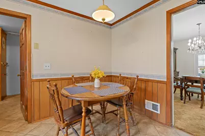 206 Shillingford Road, Irmo, SC 29063 - Photo 11