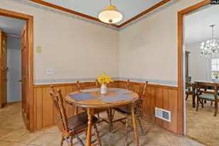 206 Shillingford Rd, Irmo, SC 29063 - Photo 11