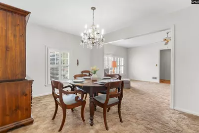 206 Shillingford Road, Irmo, SC 29063 - Photo 7