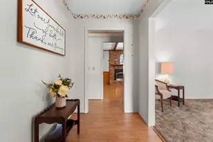 206 Shillingford Rd, Irmo, SC 29063 - Photo 3