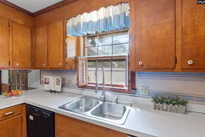 206 Shillingford Road, Irmo, SC 29063 - Photo 9