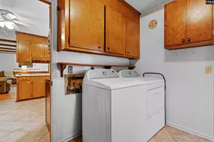 206 Shillingford Rd, Irmo, SC 29063 - Photo 31