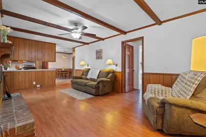 206 Shillingford Road, Irmo, SC 29063 - Photo 13