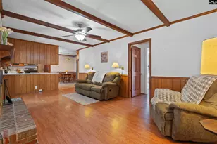 206 Shillingford Rd, Irmo, SC 29063 - Photo 13