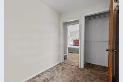 206 Shillingford Road, Irmo, SC 29063 - Photo 17