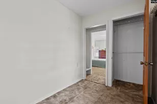 206 Shillingford Rd, Irmo, SC 29063 - Photo 17