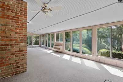 206 Shillingford Road, Irmo, SC 29063 - Photo 29