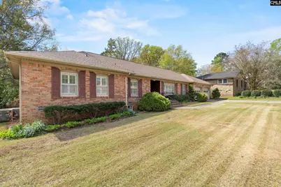 206 Shillingford Road, Irmo, SC 29063 - Photo 37