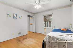 206 Shillingford Rd, Irmo, SC 29063 - Photo 21