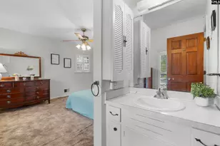 206 Shillingford Rd, Irmo, SC 29063 - Photo 19