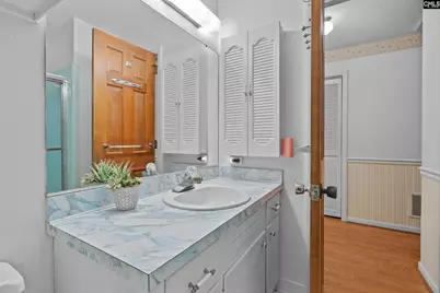 206 Shillingford Road, Irmo, SC 29063 - Photo 25