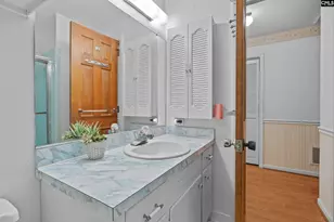 206 Shillingford Rd, Irmo, SC 29063 - Photo 25