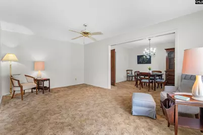 206 Shillingford Road, Irmo, SC 29063 - Photo 5