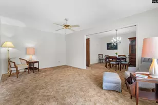 206 Shillingford Rd, Irmo, SC 29063 - Photo 5