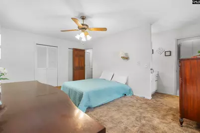 206 Shillingford Road, Irmo, SC 29063 - Photo 15