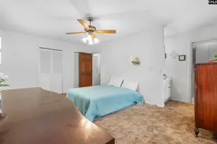 206 Shillingford Rd, Irmo, SC 29063 - Photo 15