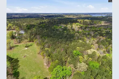 0 Wildwood Rd Extension, Leesville, SC 29070 - Photo 13