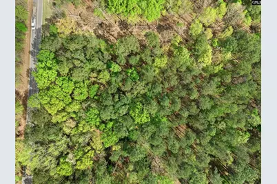 0 Wildwood Rd Extension, Leesville, SC 29070 - Photo 15