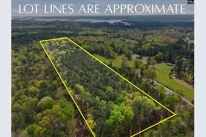 0 Wildwood Rd Extension, Leesville, SC 29070 - Photo 7