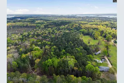 0 Wildwood Rd Extension, Leesville, SC 29070 - Photo 3