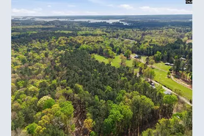 0 Wildwood Rd Extension, Leesville, SC 29070 - Photo 9