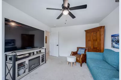 277 Shadowbrook Way, Camden, SC 29020 - Photo 35