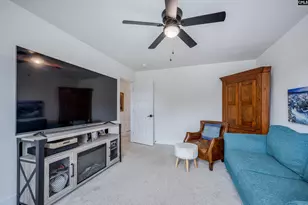 277 Shadowbrook Wy, Camden, SC 29020 - Photo 35