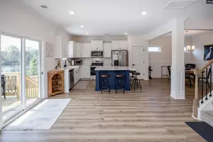 277 Shadowbrook Wy, Camden, SC 29020 - Photo 17