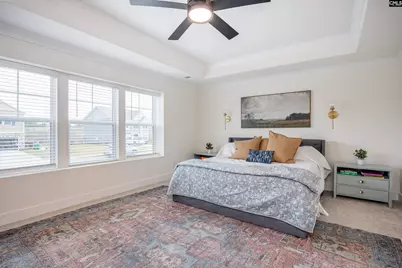 277 Shadowbrook Way, Camden, SC 29020 - Photo 23