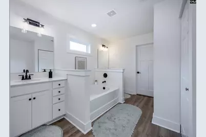 277 Shadowbrook Way, Camden, SC 29020 - Photo 25