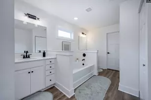 277 Shadowbrook Wy, Camden, SC 29020 - Photo 25