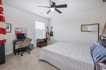 277 Shadowbrook Way, Camden, SC 29020 - Photo 35