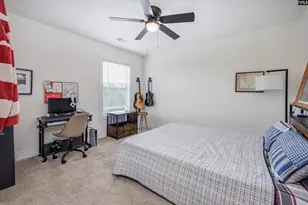 277 Shadowbrook Wy, Camden, SC 29020 - Photo 35