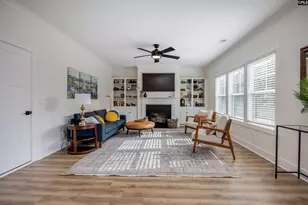 277 Shadowbrook Wy, Camden, SC 29020 - Photo 13