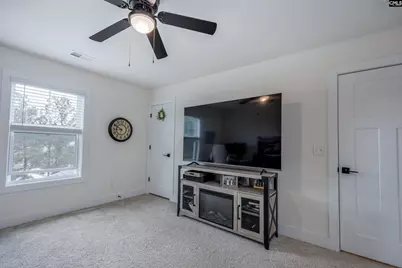 277 Shadowbrook Way, Camden, SC 29020 - Photo 33