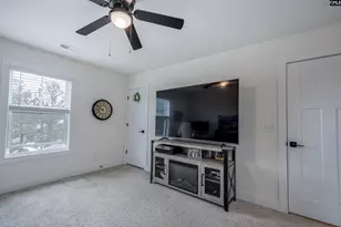 277 Shadowbrook Wy, Camden, SC 29020 - Photo 33