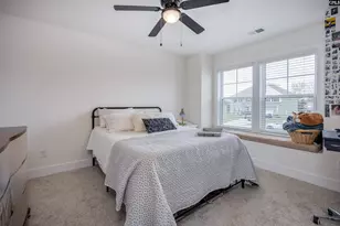 277 Shadowbrook Wy, Camden, SC 29020 - Photo 31