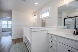 277 Shadowbrook Wy, Camden, SC 29020 - Photo 27