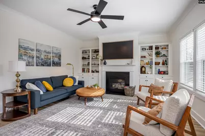 277 Shadowbrook Way, Camden, SC 29020 - Photo 13