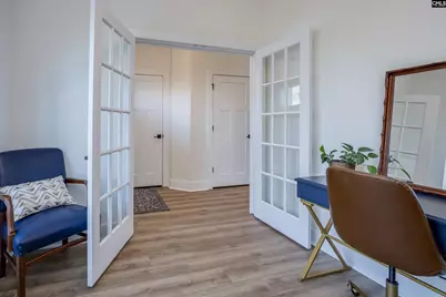 277 Shadowbrook Way, Camden, SC 29020 - Photo 7