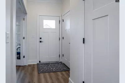 277 Shadowbrook Way, Camden, SC 29020 - Photo 5