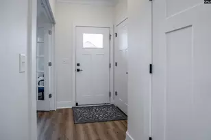 277 Shadowbrook Wy, Camden, SC 29020 - Photo 5