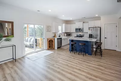 277 Shadowbrook Way, Camden, SC 29020 - Photo 17