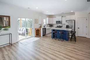 277 Shadowbrook Wy, Camden, SC 29020 - Photo 17